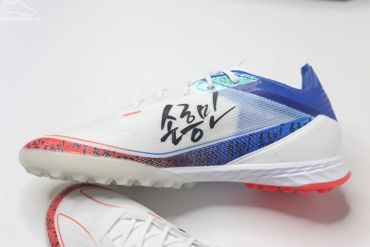 Adidas F50 Pro TF Son Heung-min JR5893