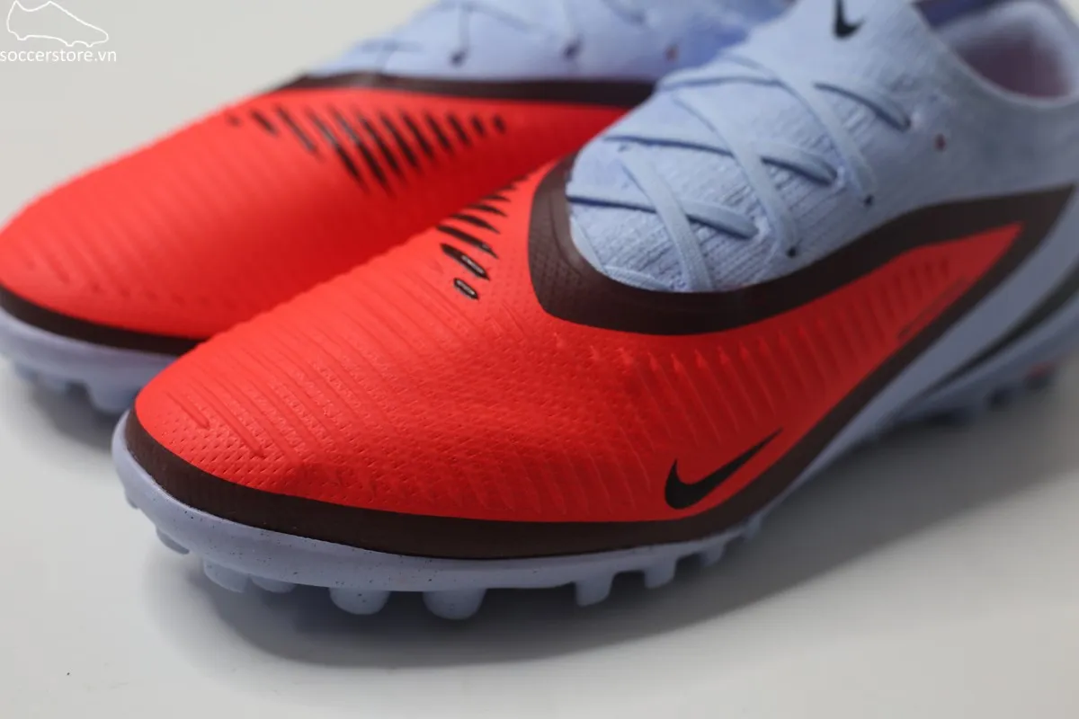 Nike Phantom 6 Pro TF Royal Tint HJ4123-400