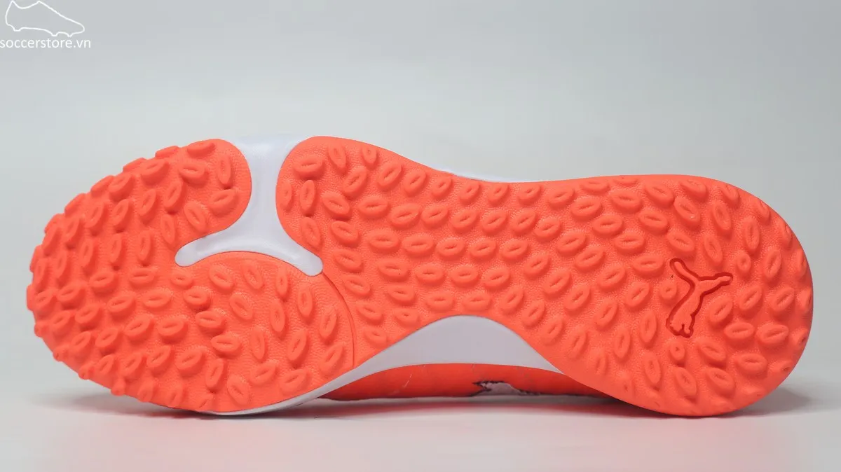 Puma Future 9 Match TT Xôi Gấc 108906 01