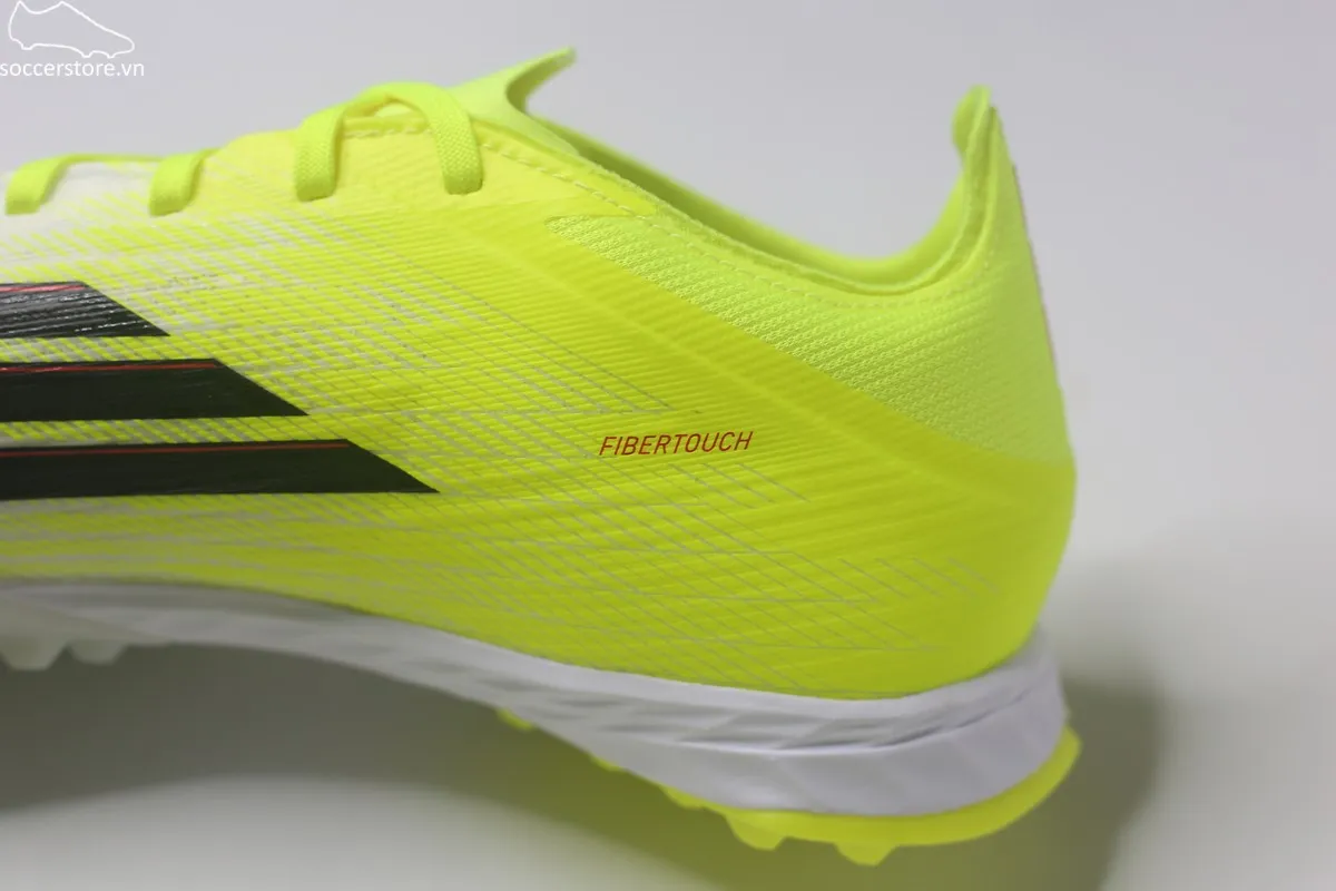 Adidas F50 Pro TF Cốm Vòng Born For Goals JR8943
