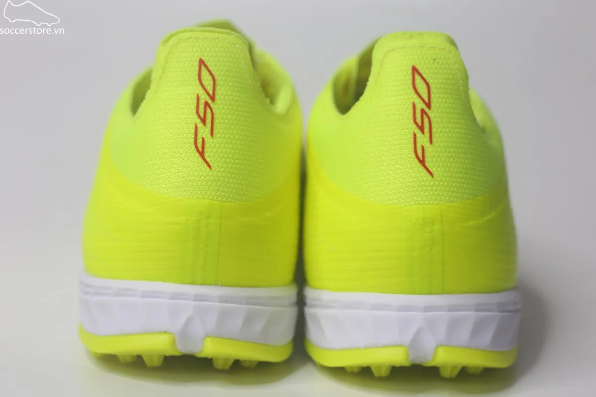 Adidas F50 Pro TF Cốm Vòng Born For Goals JR8943