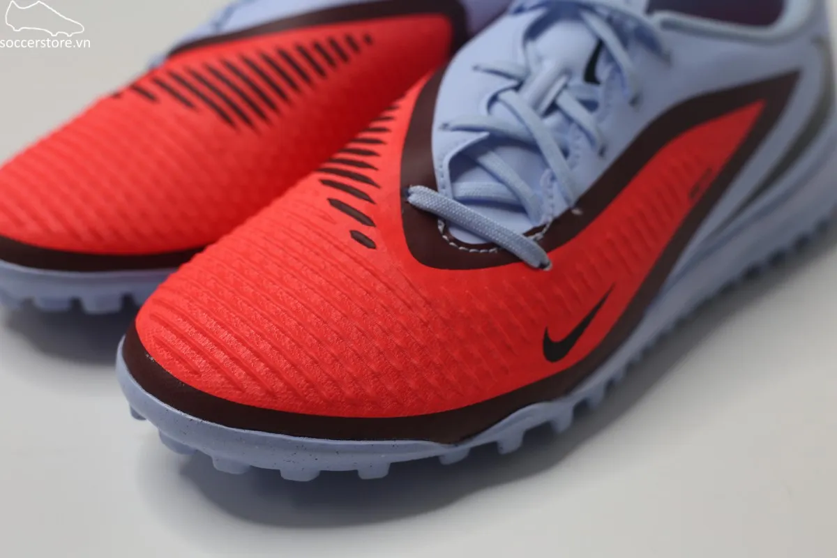 Nike Phantom 6 Academy TF Royal Tint HQ2325-400