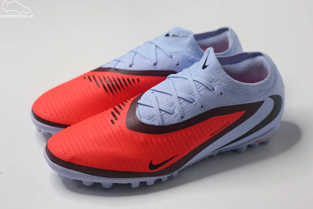 Nike Phantom 6 Pro TF Royal Tint HJ4123-400