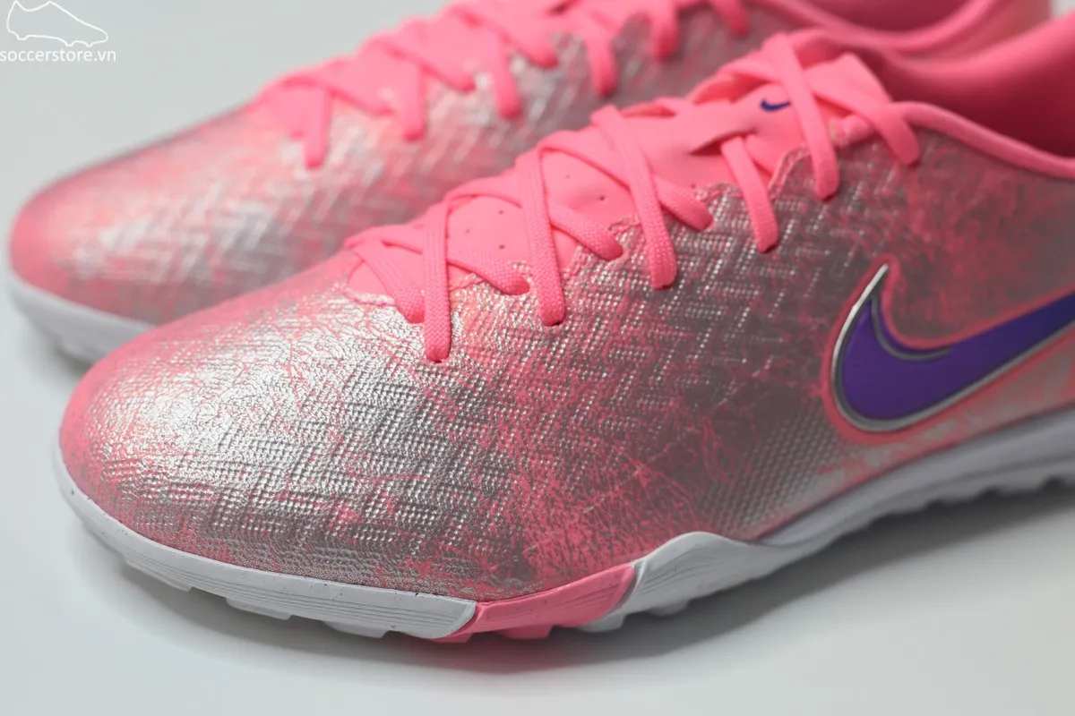 Nike Mercurial Vapor 16 Academy TF VJR Vinicius Jr IM3646-640