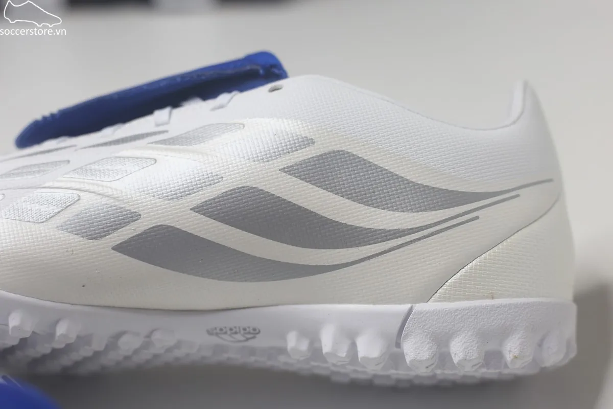 Adidas Predator Club TF FT Jude Bellingham JP6525