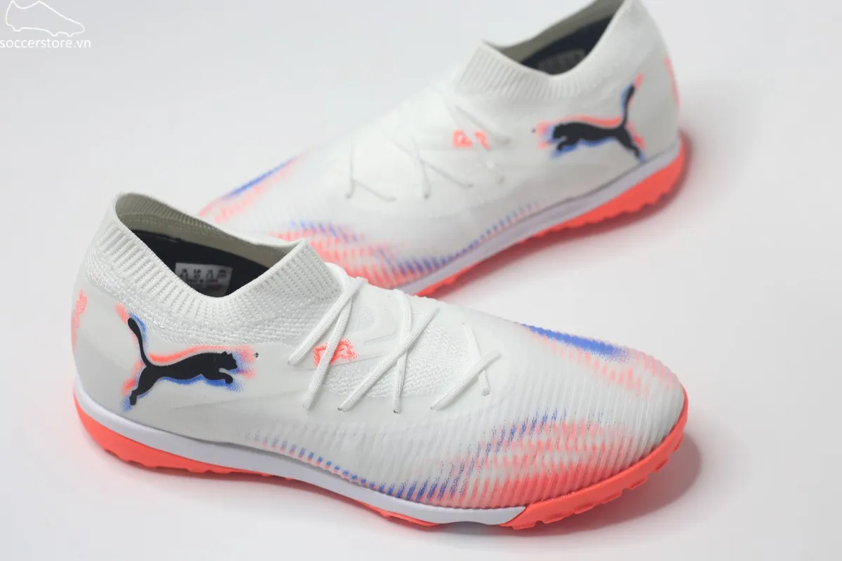 Puma Future 8 Match TF mây trời 108597-01