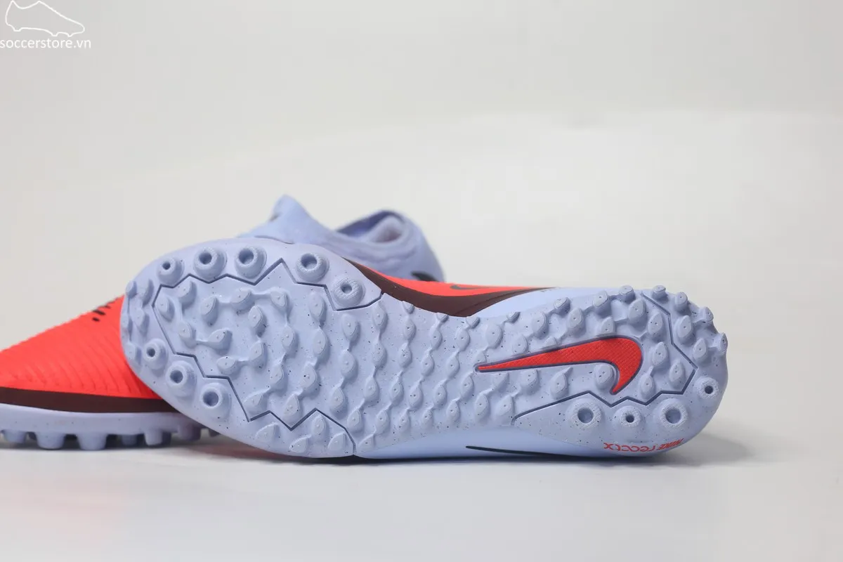 Nike Phantom 6 Pro TF Royal Tint HJ4123-400