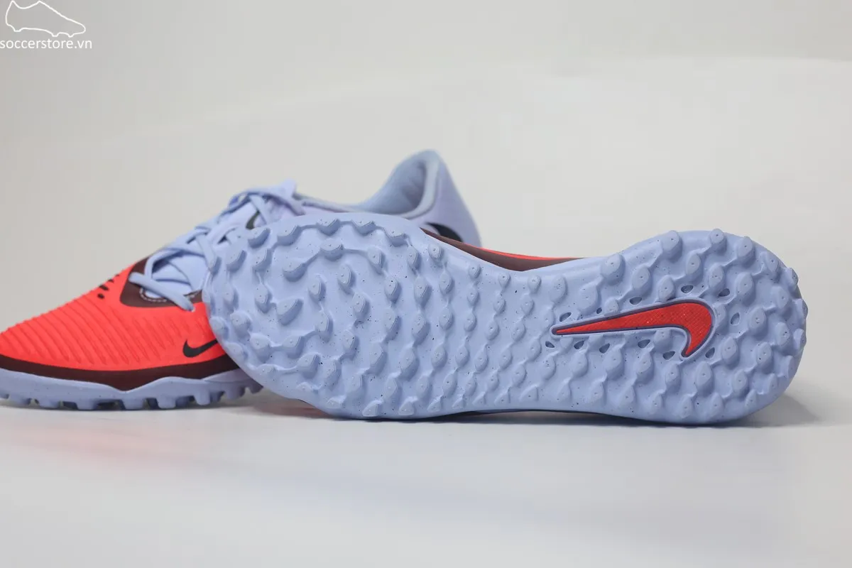 Nike Phantom 6 Academy TF Royal Tint HQ2325-400