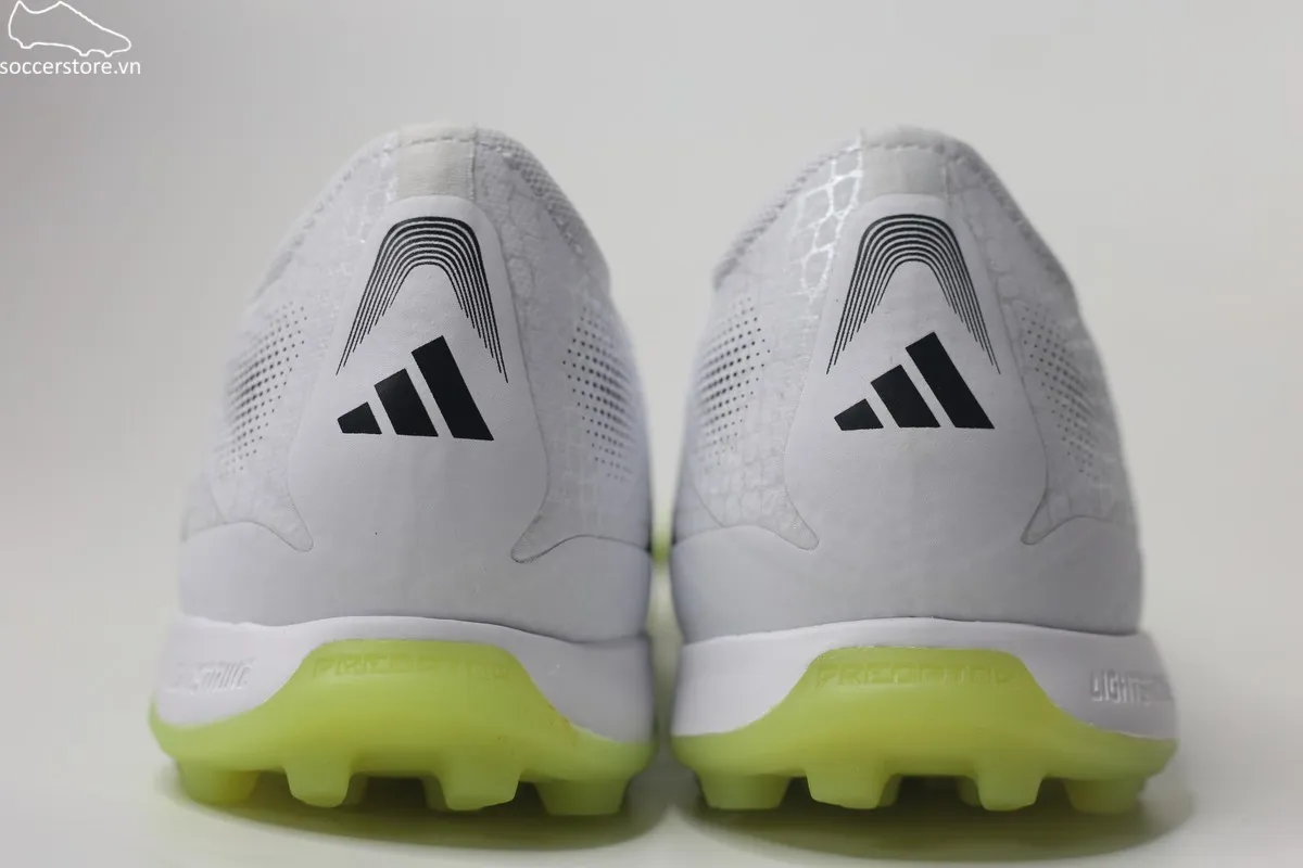 Adidas Predator Pro TF Lemon JI1181