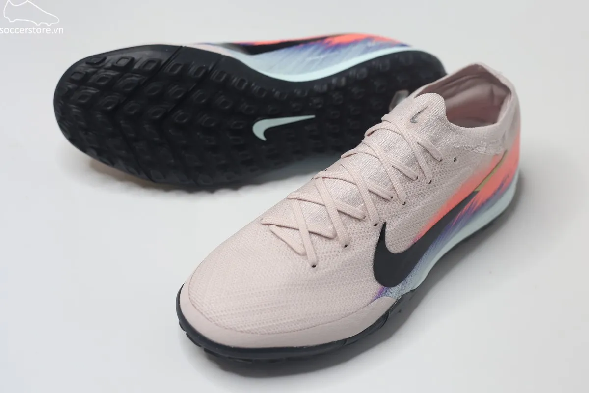 Nike Mercurial Vapor 16 Pro TF NU2 phù sa IB2474-600