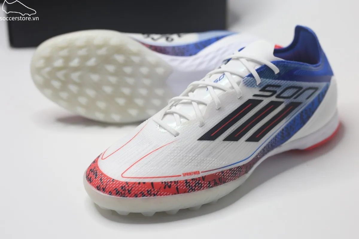 Adidas F50 Pro TF Son Heung-min JR5893