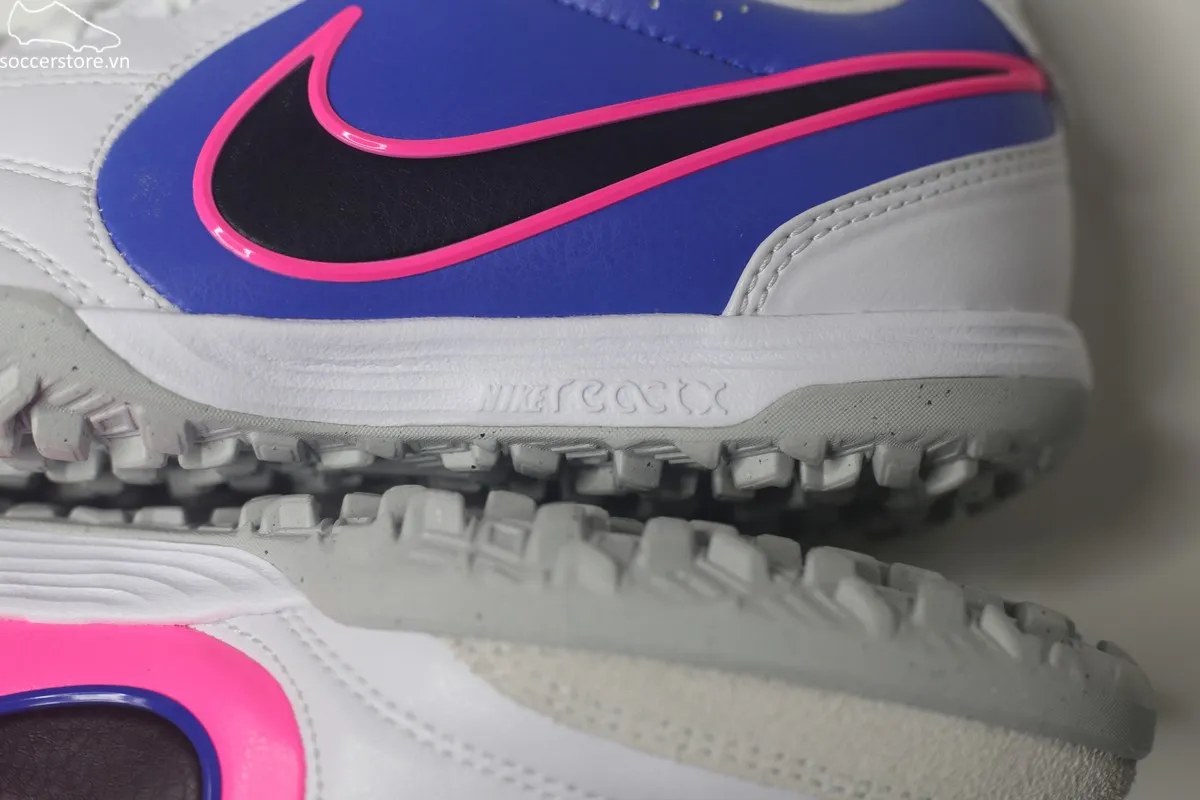 Nike Tiempo Ligera Pro TF - Attack Pack - IB4477-146