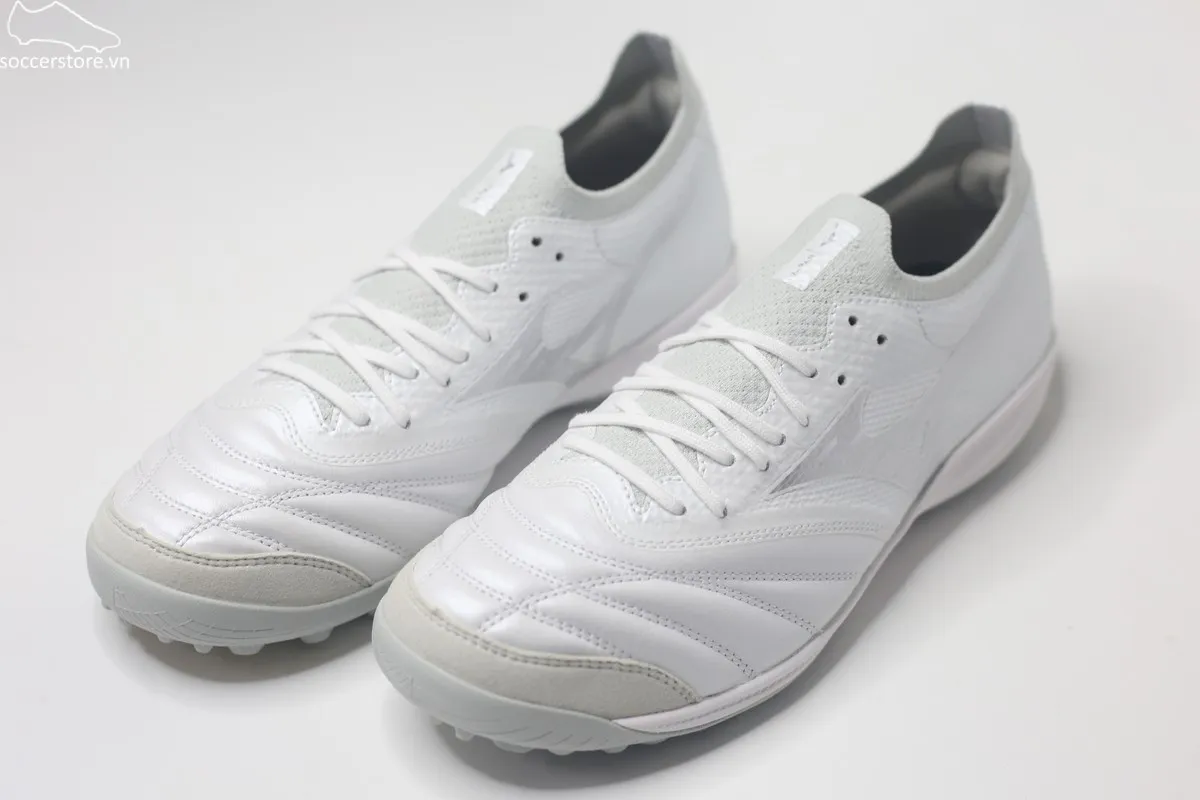 Mizuno Morelia Neo Sala Beta β Japan TF Made In Japan Q1GB254009