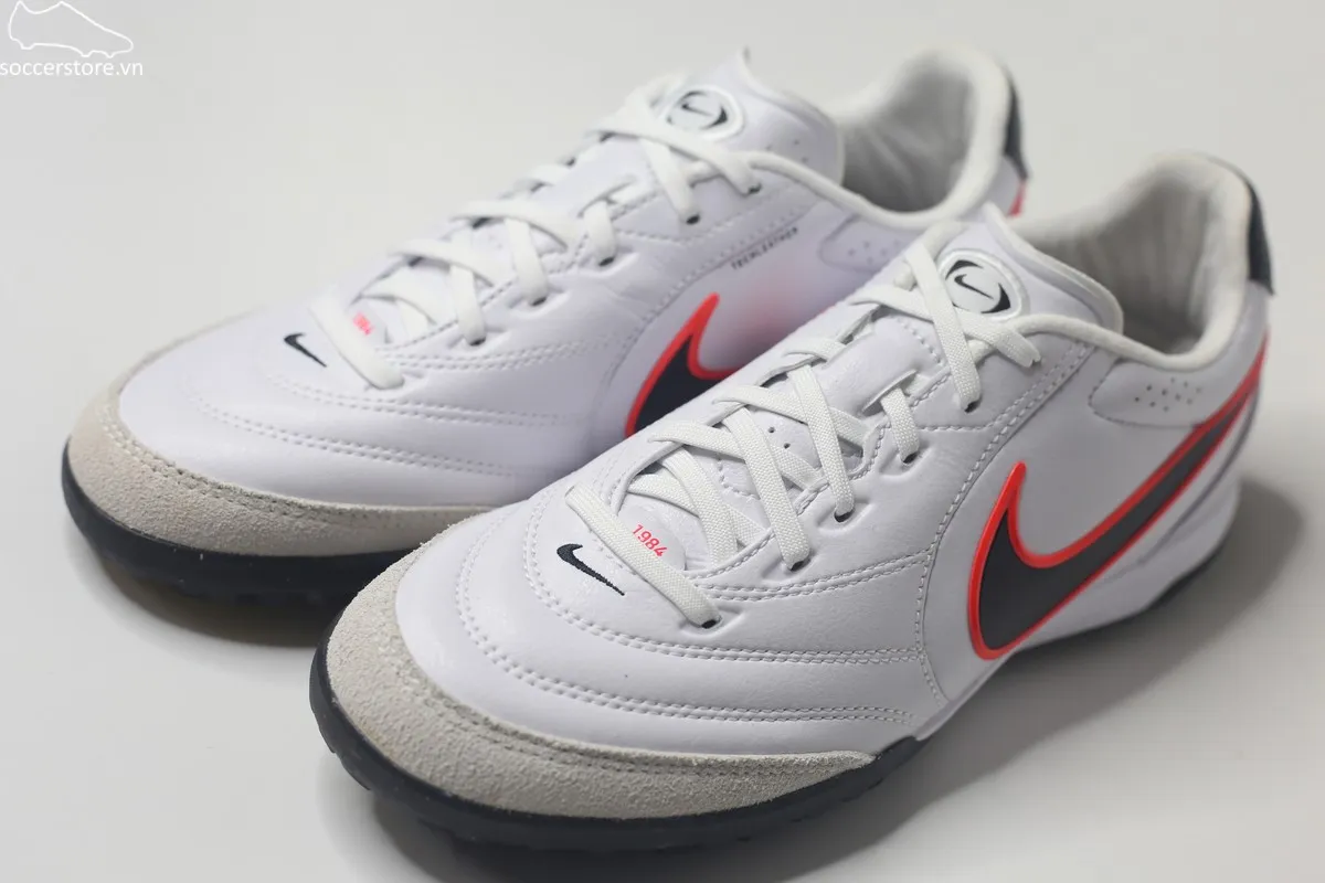 Nike Tiempo Ligera Pro TF IB4477-106