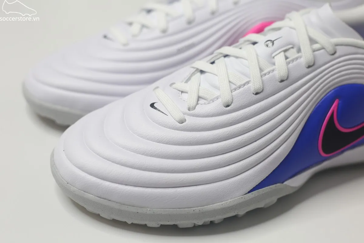 Nike Tiempo Maestro Academy TF IB4484-146