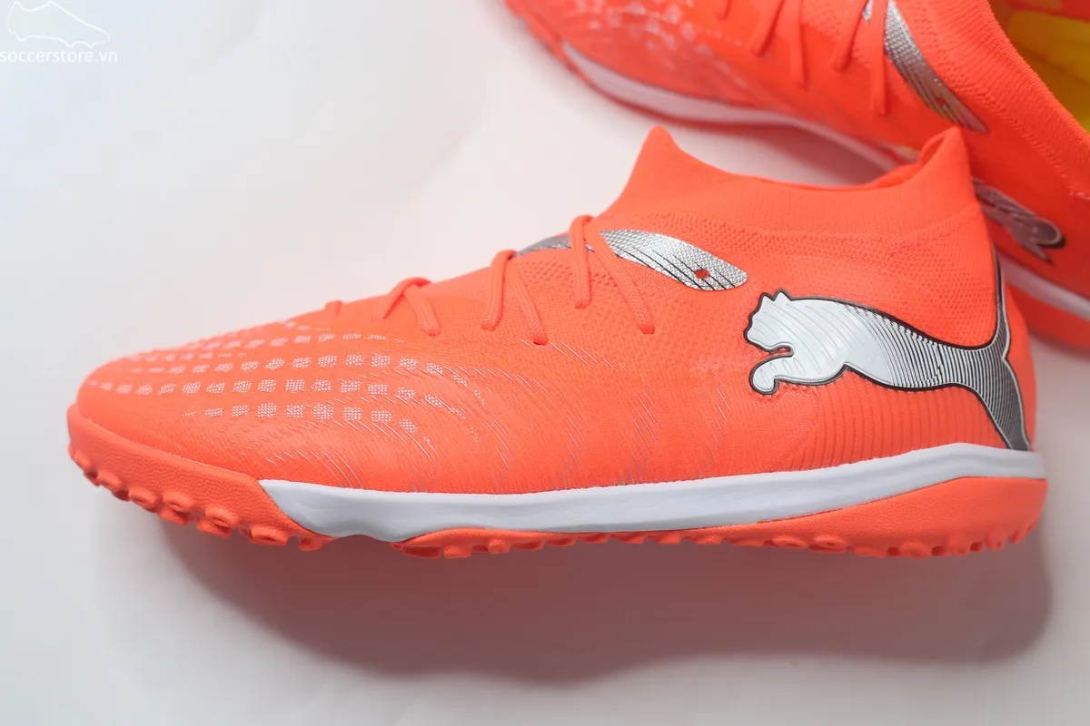 Puma Future 9 Match TT Xôi Gấc 108906 01