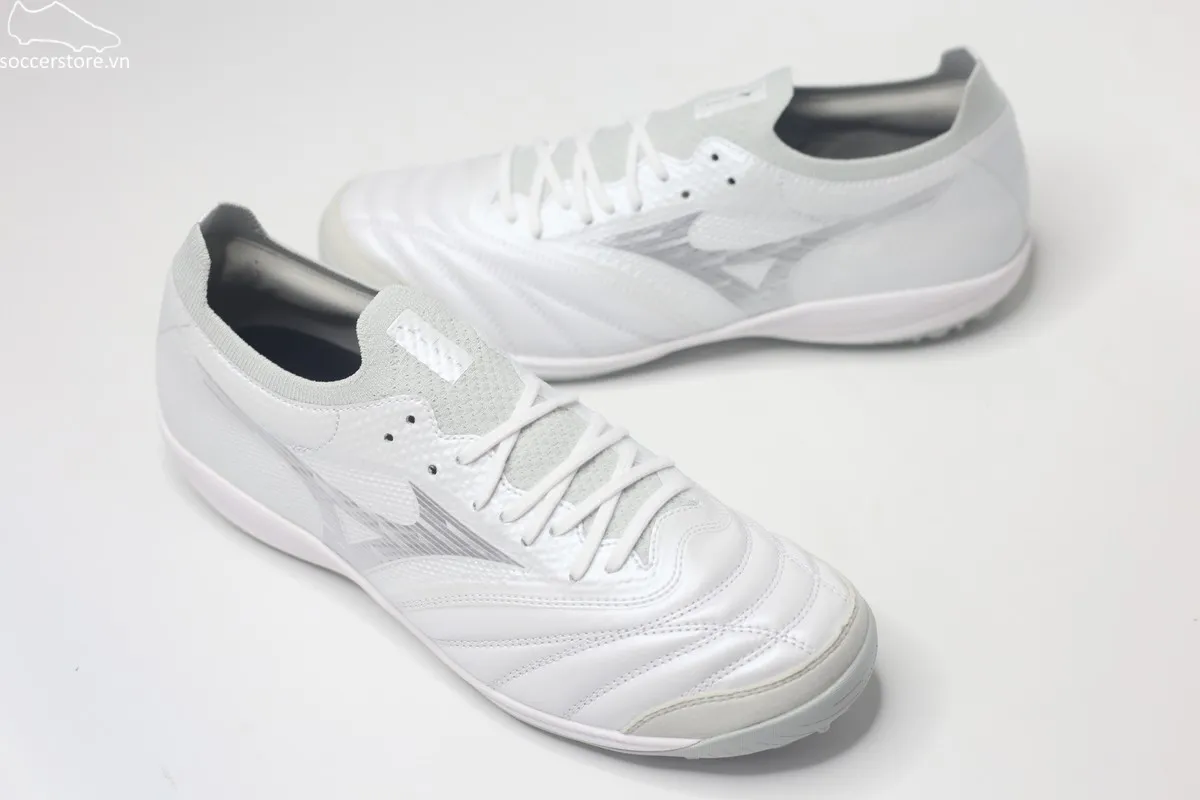 Mizuno Morelia Neo Sala Beta β Japan TF Made In Japan Q1GB254009