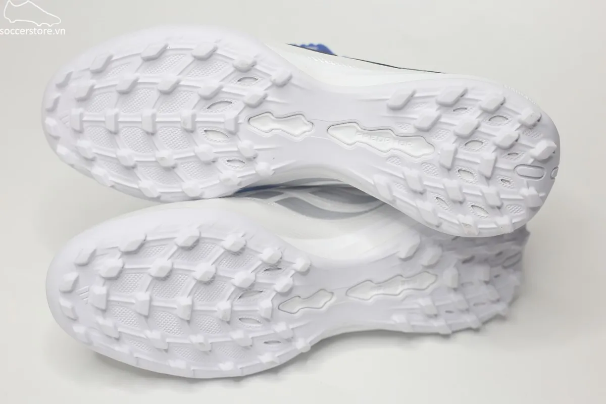 Adidas Predator League TF FT Whiteout JS4853