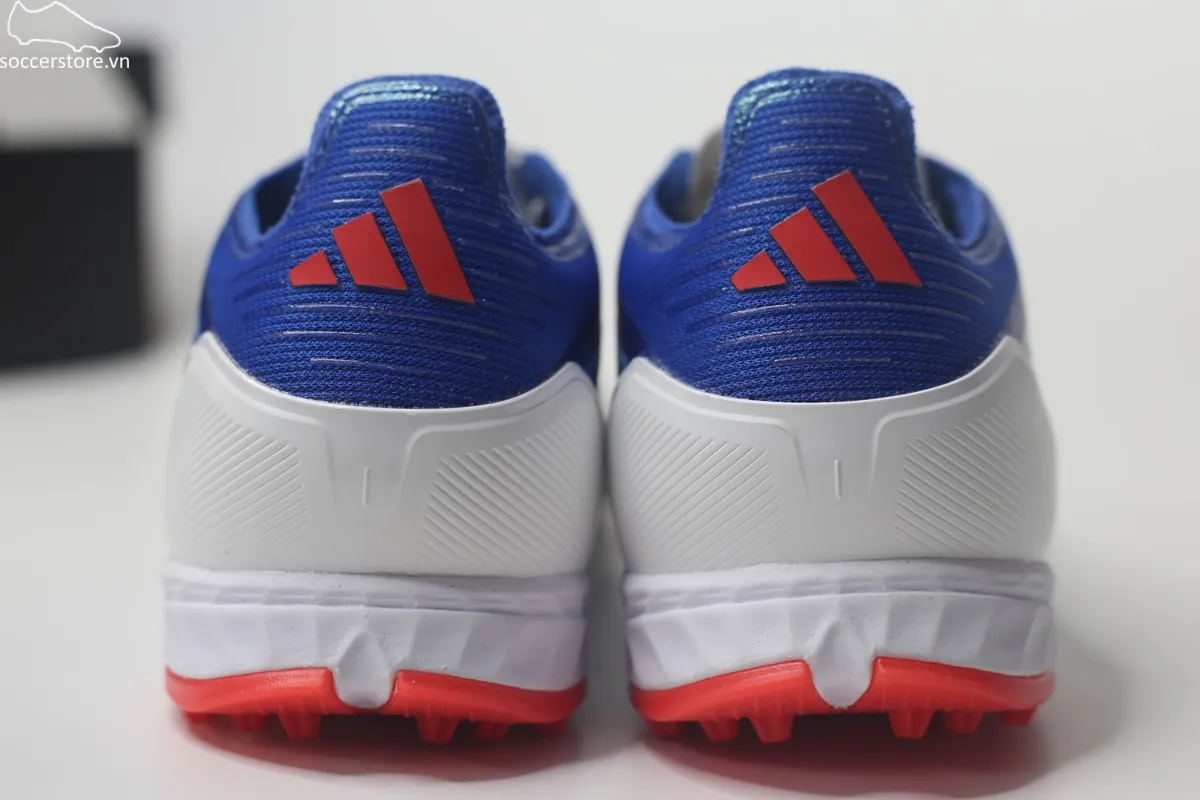 Adidas F50 Pro TF Son Heung-min JR5893