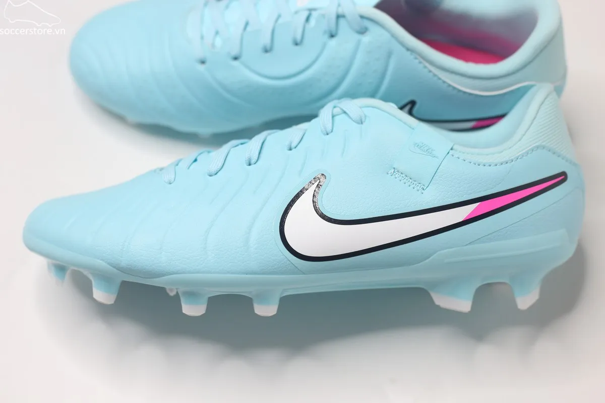 Nike Tiempo 10 MG, giày Tiempo 10 MG, DV4337-101