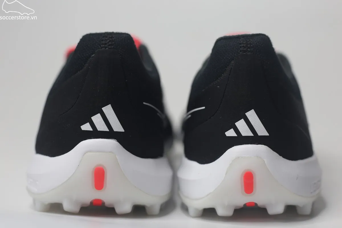 Adidas Predator Pro TF FT Immortal DNA JR7865
