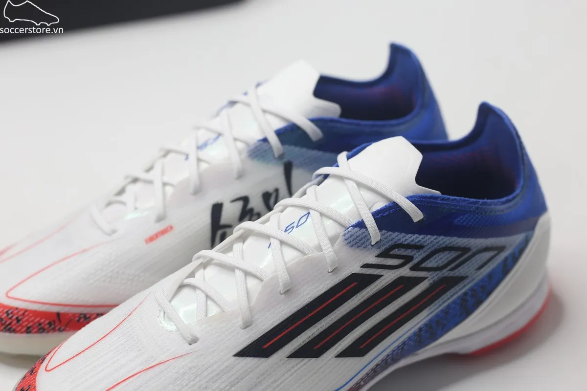 Adidas F50 Pro TF Son Heung-min JR5893