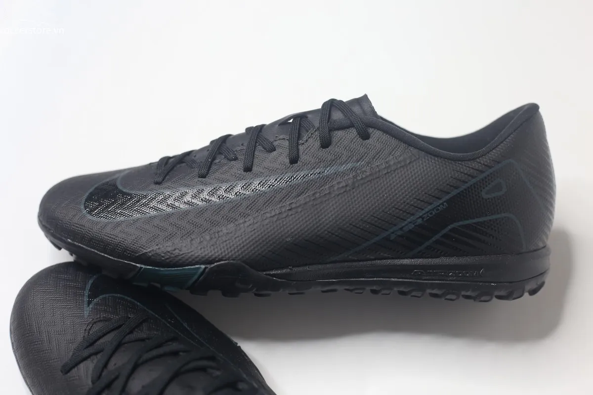 Nike Mercurial Vapor 16 Academy TF gấu đen FQ8449-002