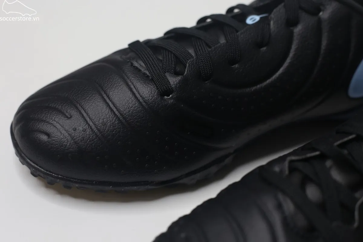 Nike Tiempo Legend 10 Academy TF Shadow DV4342-003