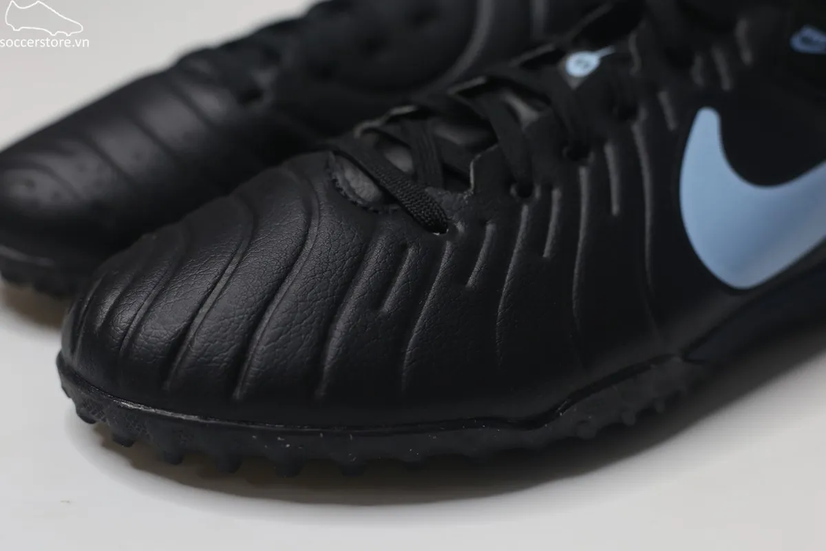 Nike Tiempo Legend 10 Academy TF Shadow DV4342-003