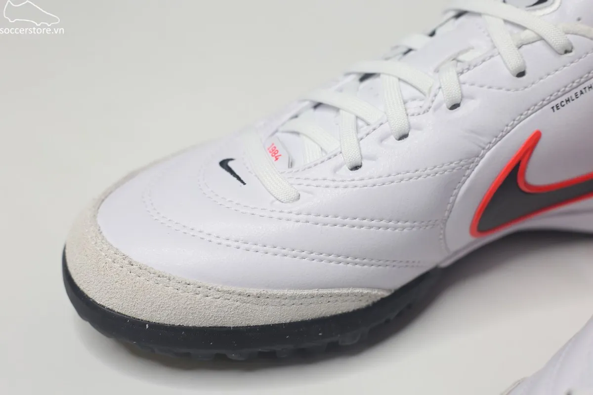 Nike Tiempo Ligera Pro TF IB4477-106