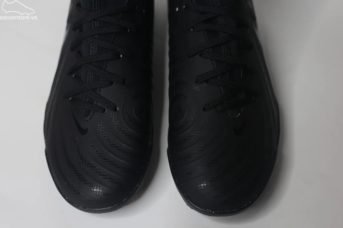 Nike Phantom Luna 2 Club TF màu đen FJ2578-002