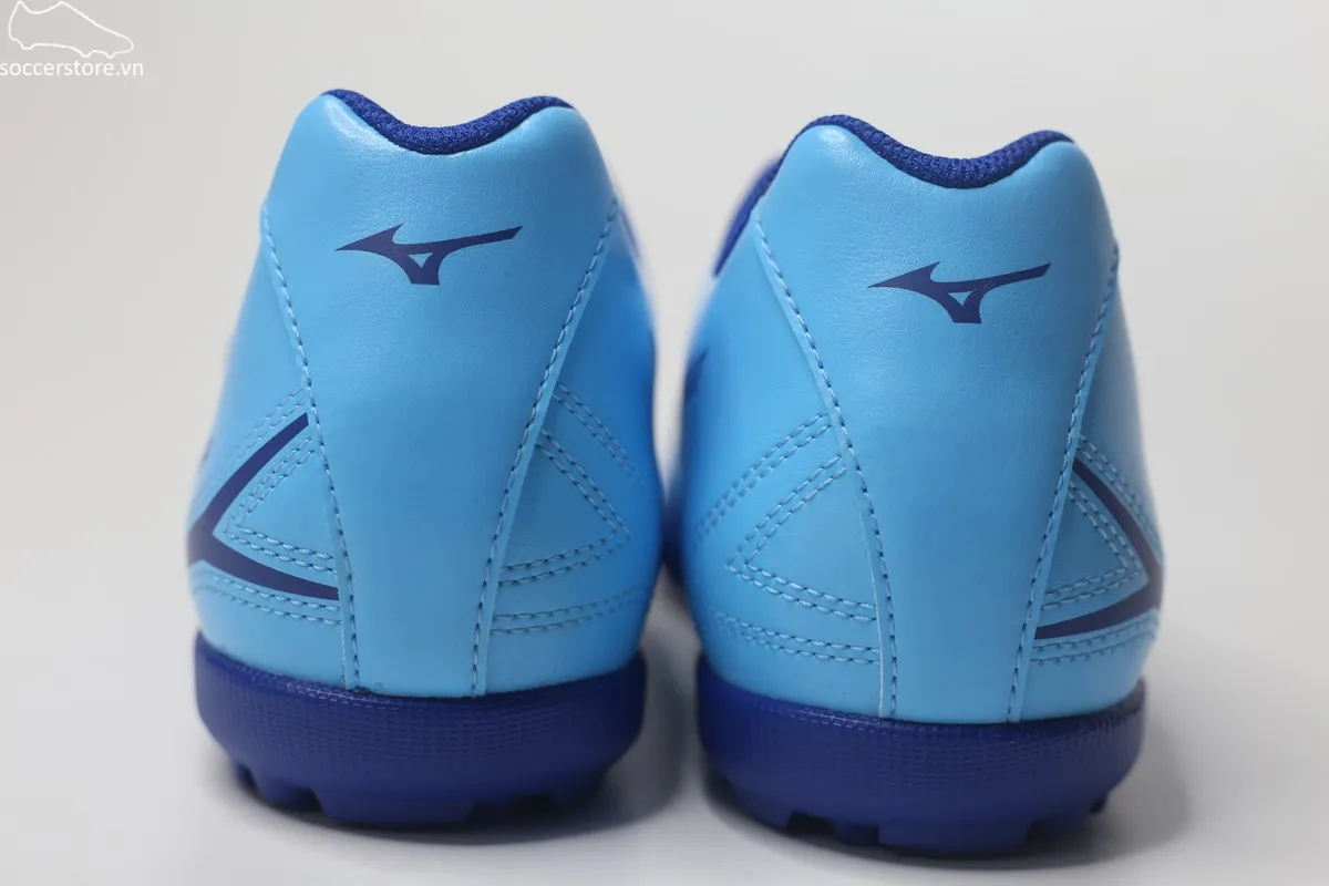Mizuno Monarcida Neo 3 Select TF màu xanh biển P1GD242513