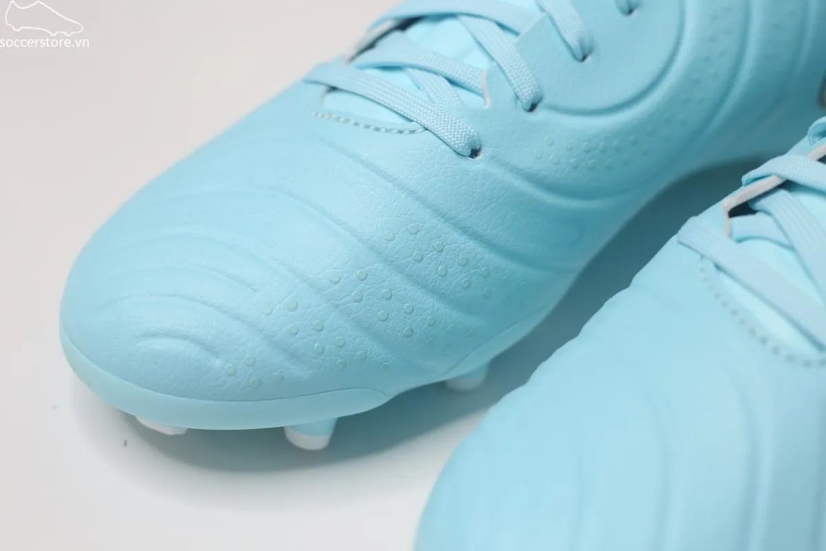 Nike Tiempo 10 MG, giày Tiempo 10 MG, DV4337-101