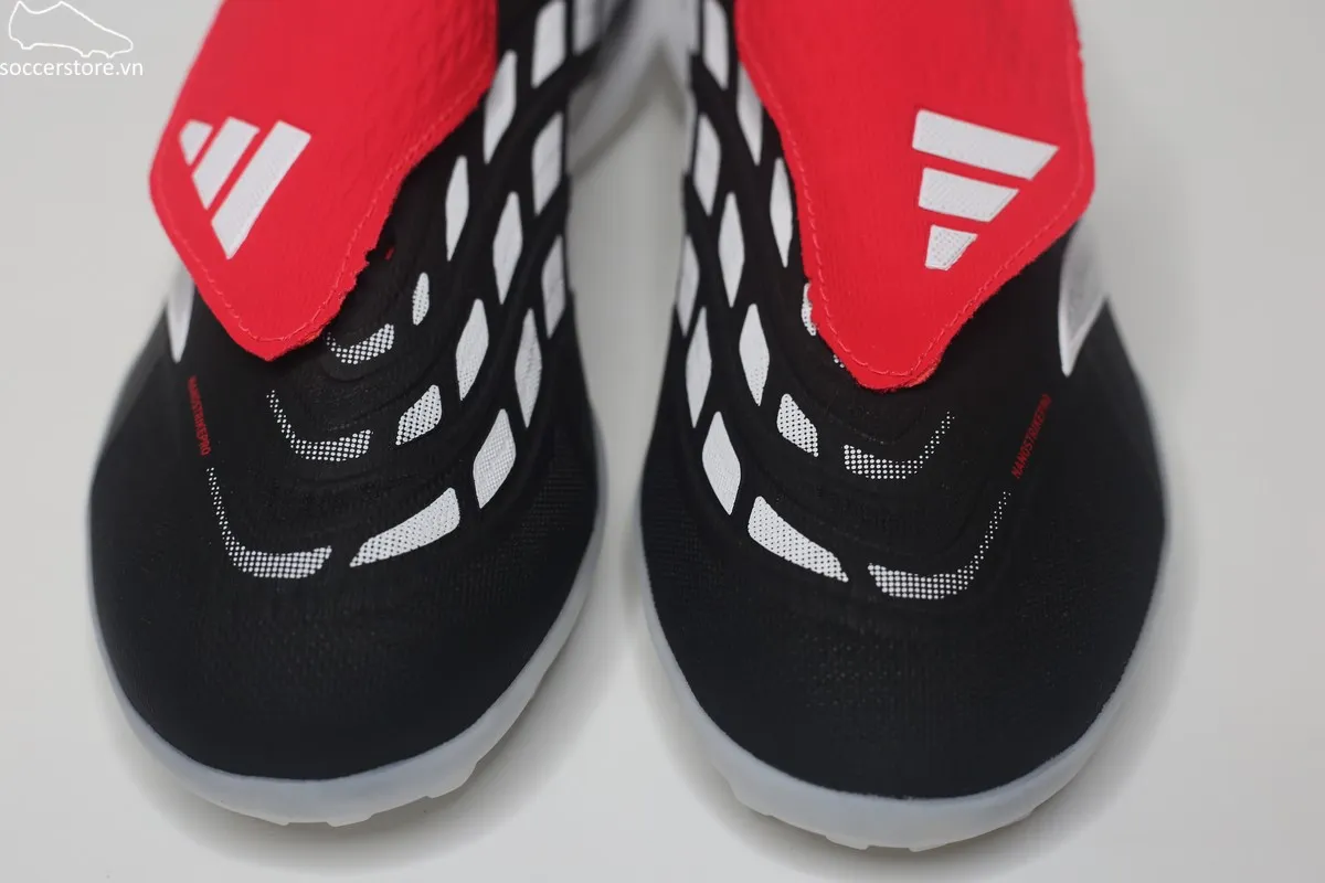 Adidas Predator Pro TF FT Immortal DNA JR7865