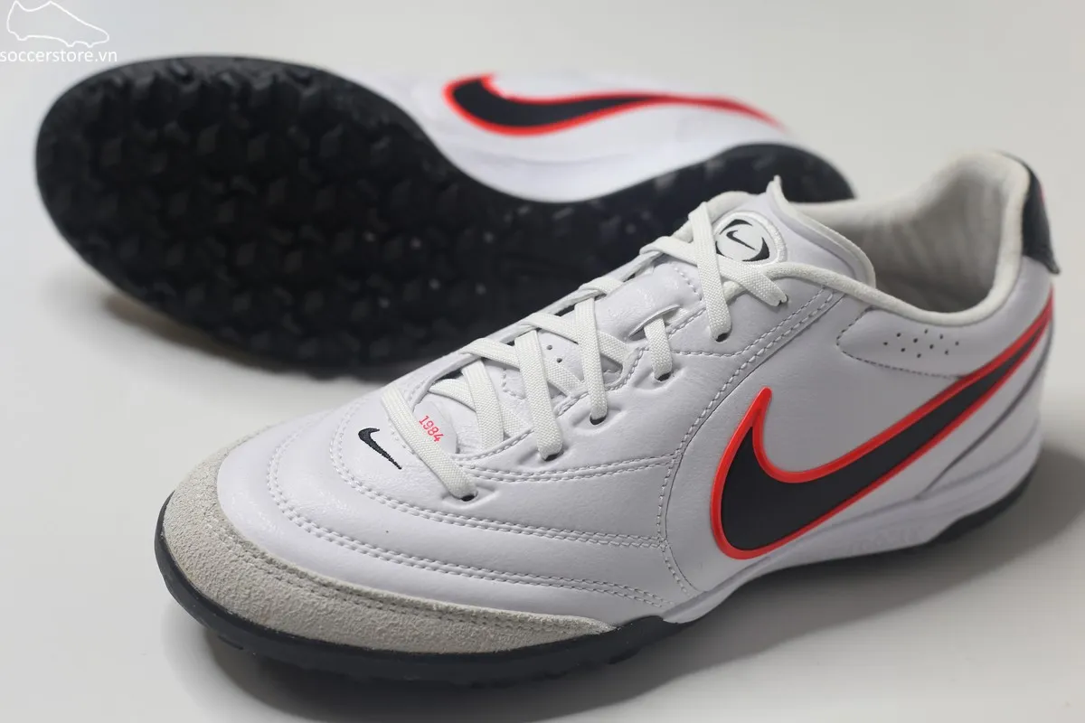 Nike Tiempo Ligera Pro TF IB4477-106