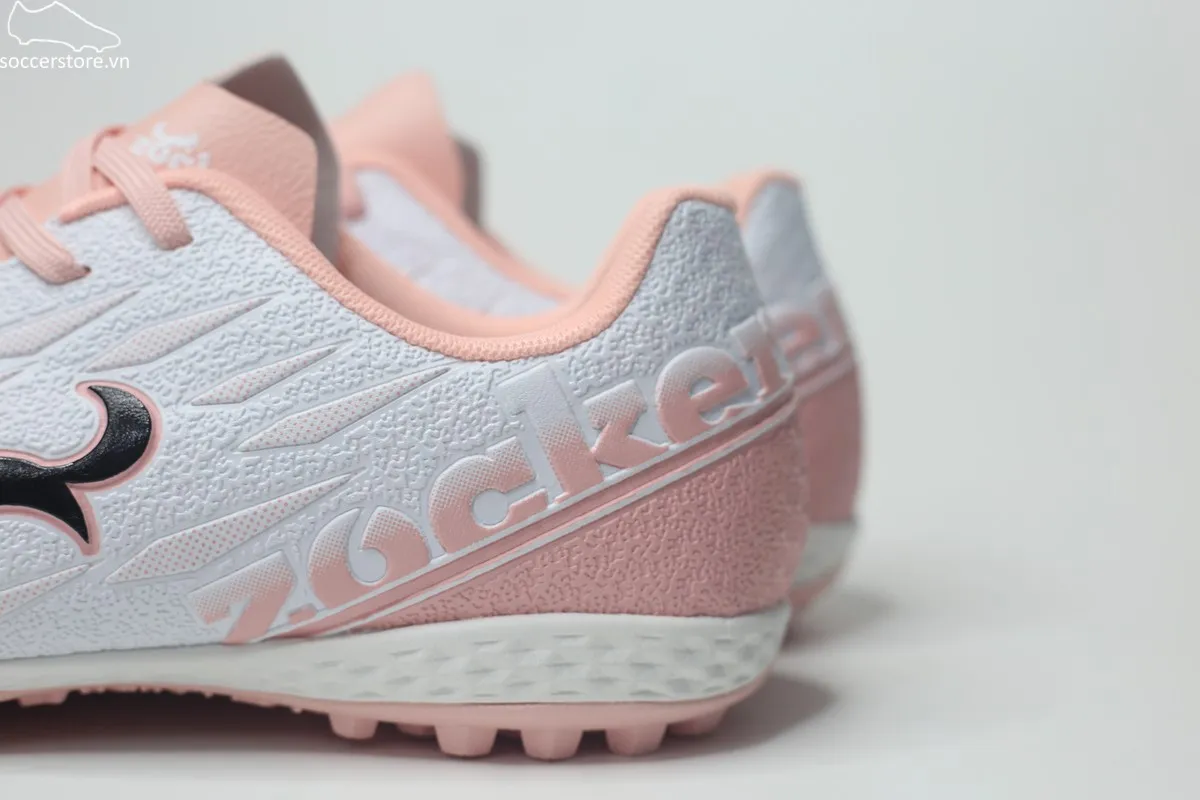 Zocker Inspire Pro TF Gen 2 Pink