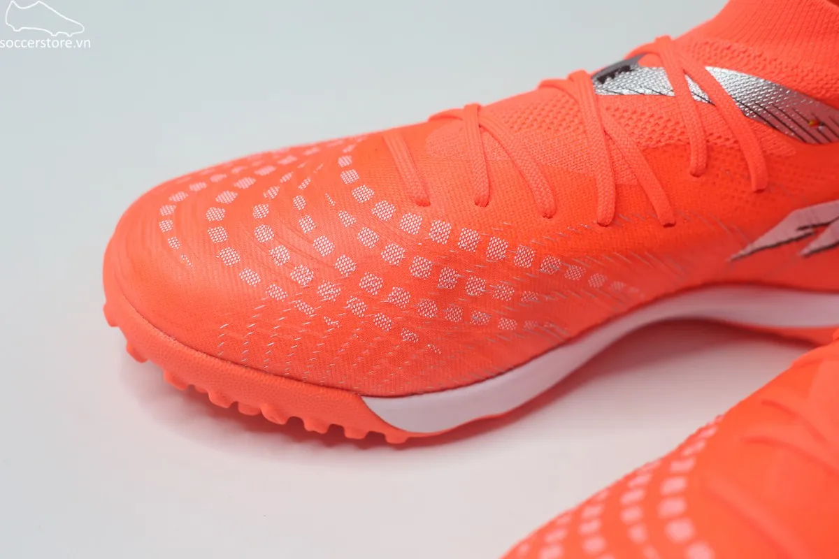 Puma Future 9 Match TT Xôi Gấc 108906 01