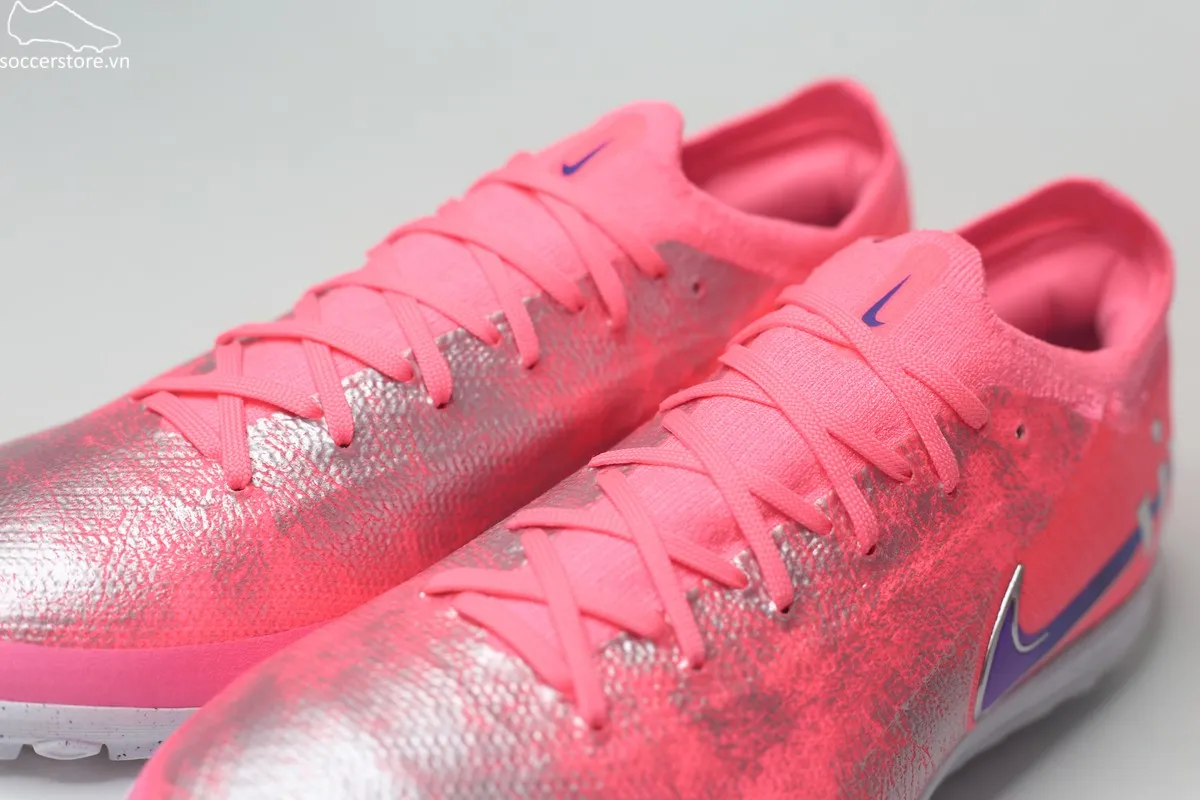 Nike Mercurial Vapor 16 Pro TF VJR Vinicius Jr IO9814-640