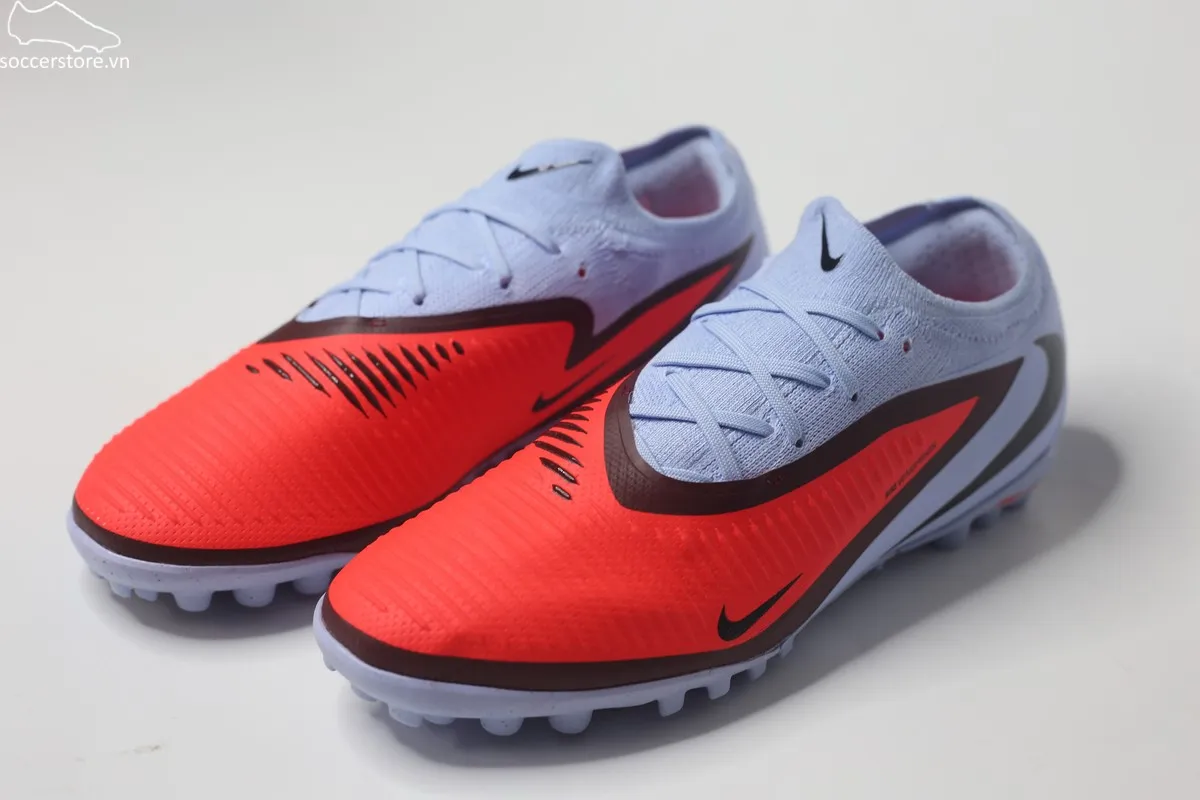 Nike Phantom 6 Pro TF Royal Tint HJ4123-400