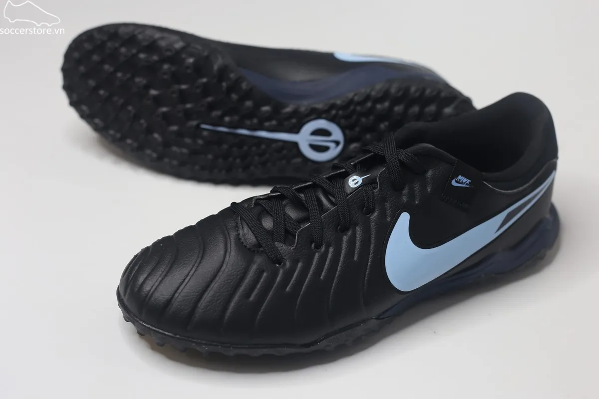Nike Tiempo Legend 10 Academy TF Shadow DV4342-003