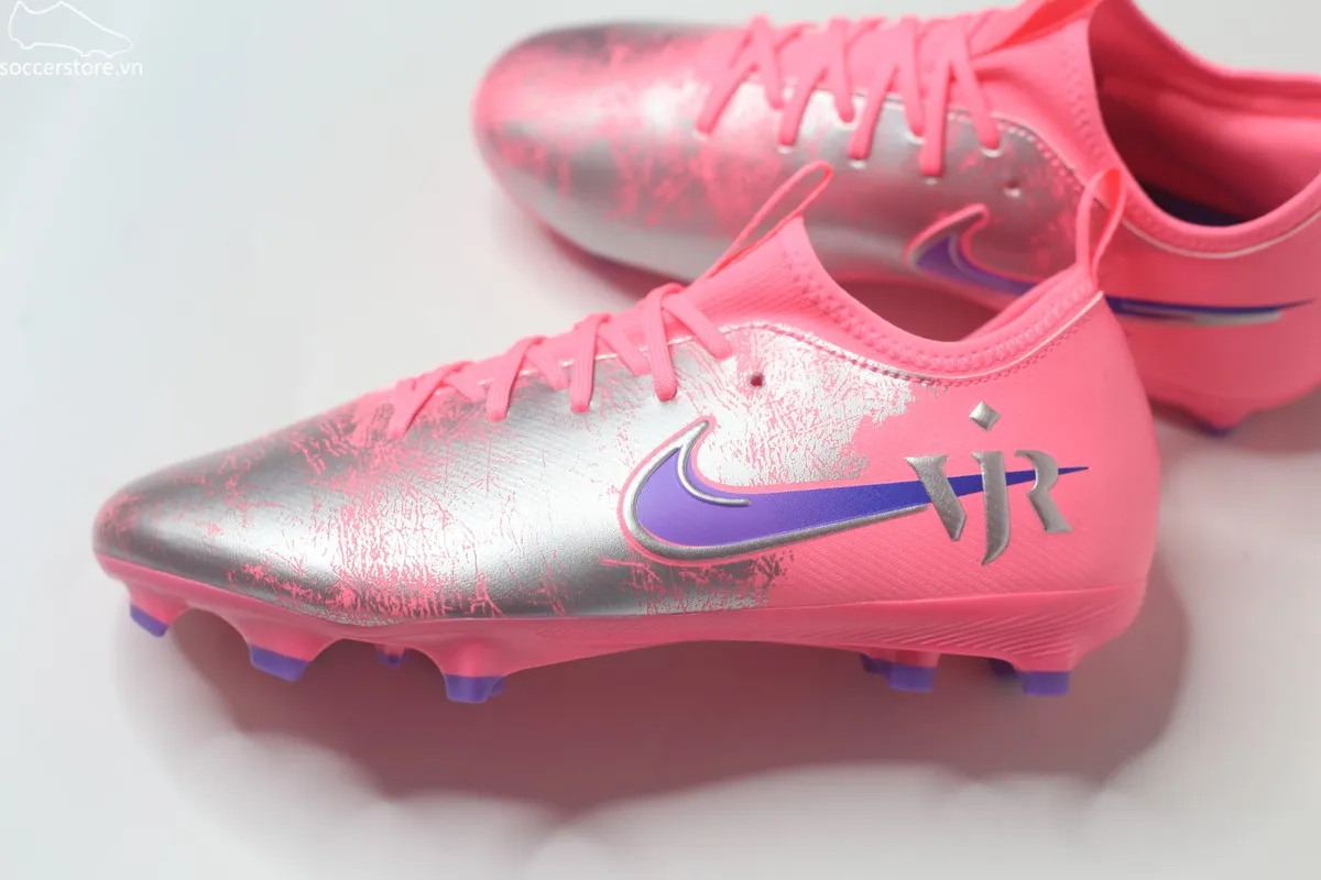 Nike Mercurial Vapor 16 Academy FG/ MG Jr VJR Vinicius Jr IM3650-640