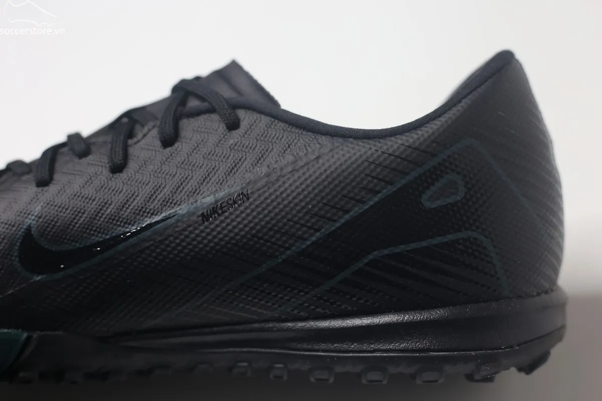 Nike Mercurial Vapor 16 Academy TF gấu đen FQ8449-002
