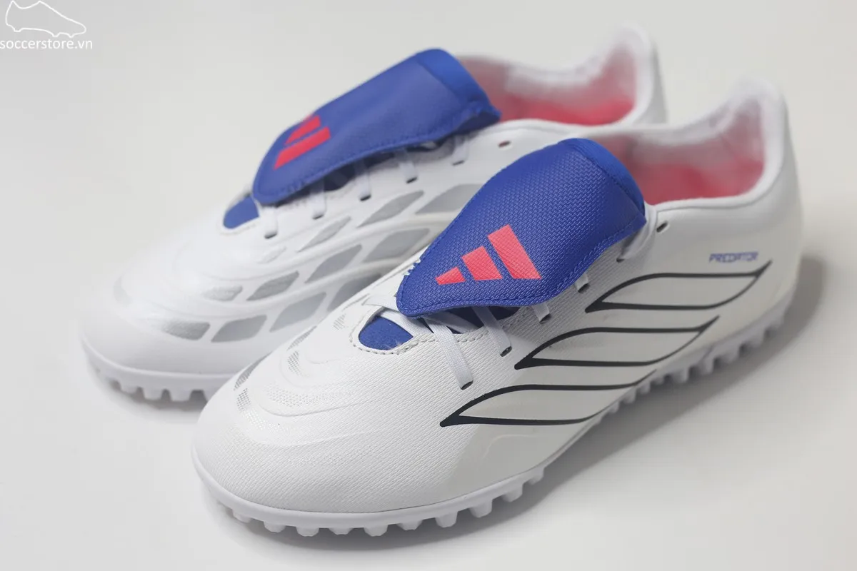 Adidas Predator Club TF FT Jude Bellingham JP6525