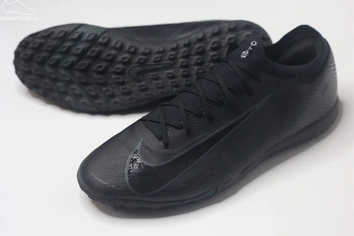 Vapor 16 Pro TF màu đen FQ8687-002 mới 90%