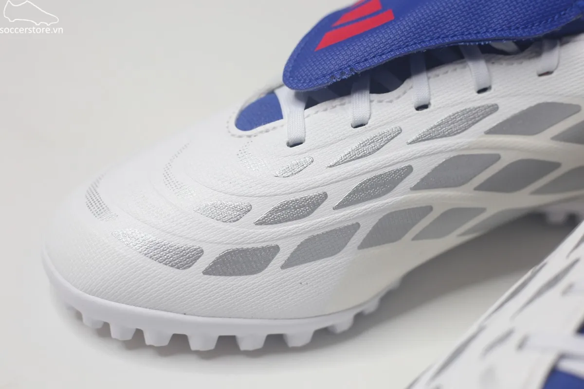 Adidas Predator Club TF FT Jude Bellingham JP6525