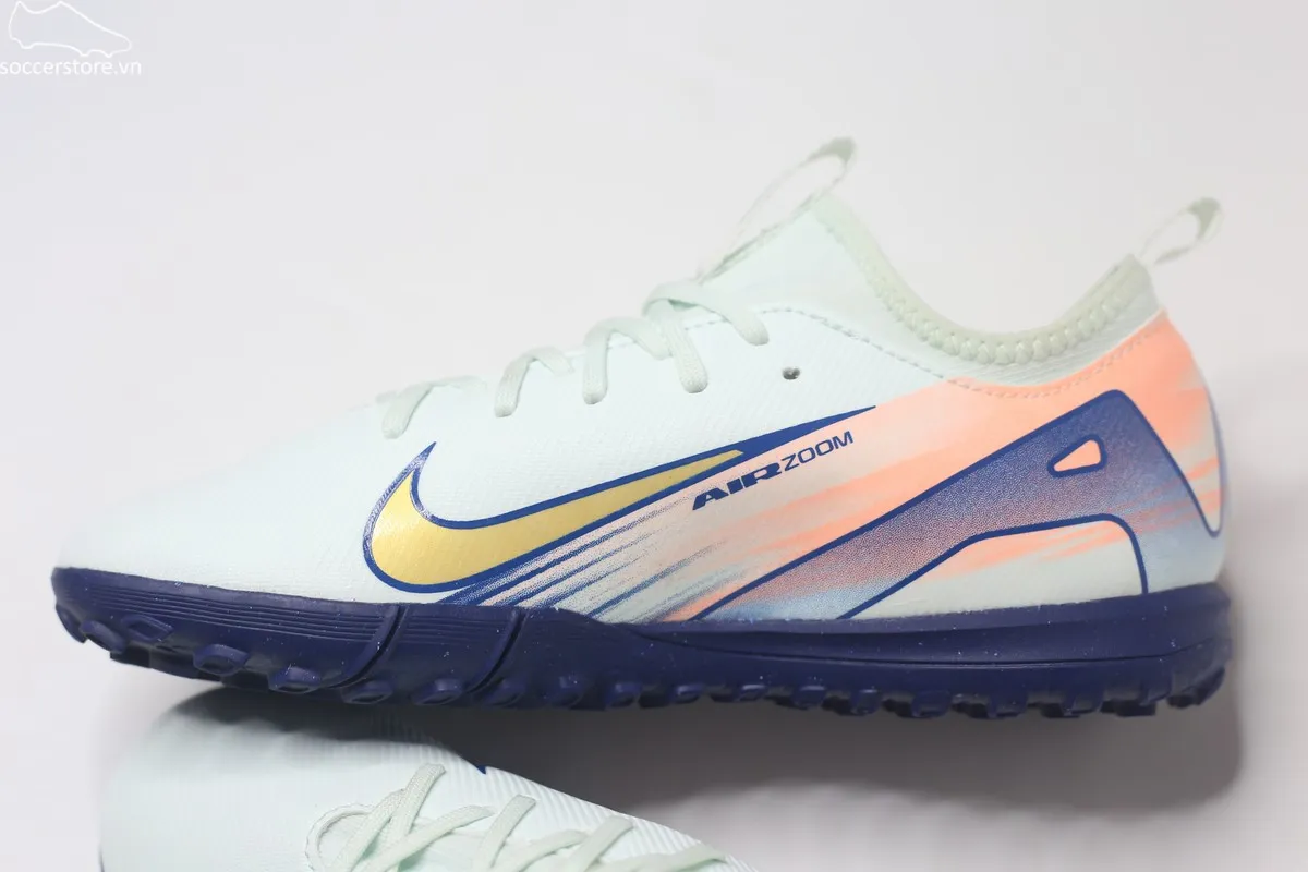 Nike Mercurial Vapor 16 Academy TF MDS Jr FZ1613-300