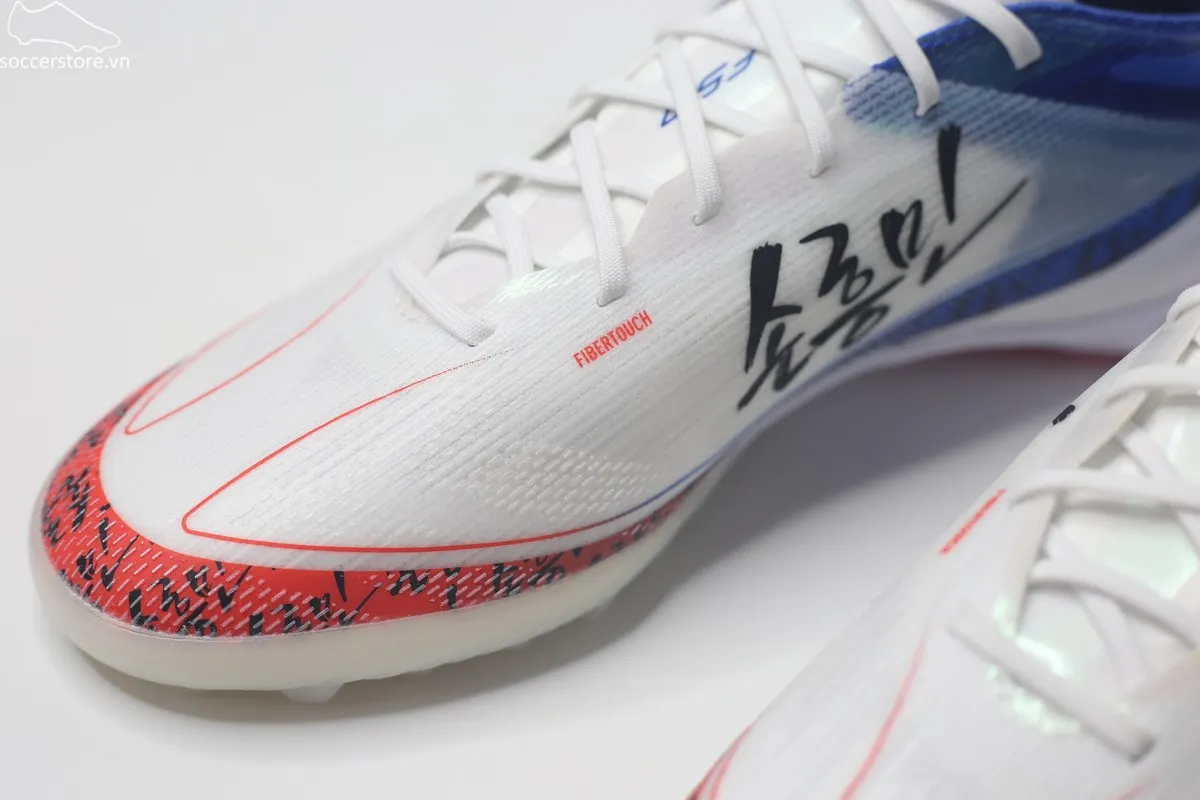Adidas F50 Pro TF Son Heung-min JR5893