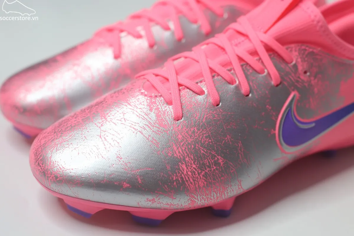 Nike Mercurial Vapor 16 Academy FG/ MG Jr VJR Vinicius Jr IM3650-640