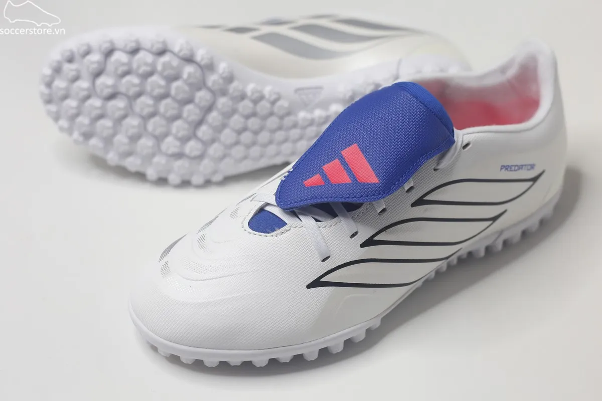 Adidas Predator Club TF FT Jude Bellingham JP6525