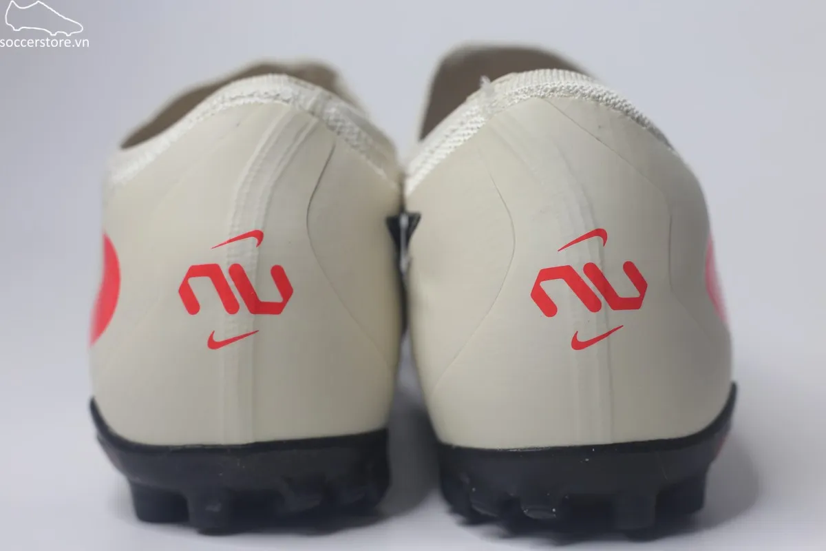 Nike Phantom 6 Pro TF NU3 rượu vang IR2364-611